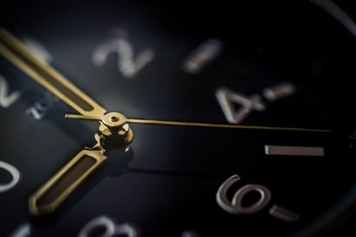 al6dwv99a1zgi4apm2xeshssn