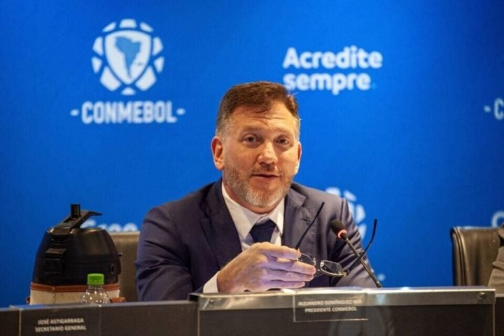 alejandro-dominguez-e-reeleito-presidente-da-conmebol
