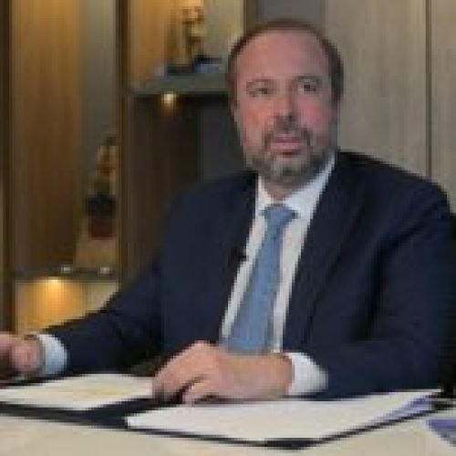 alexandre-silveira-ministro-minas-e-energia-150x150-1
