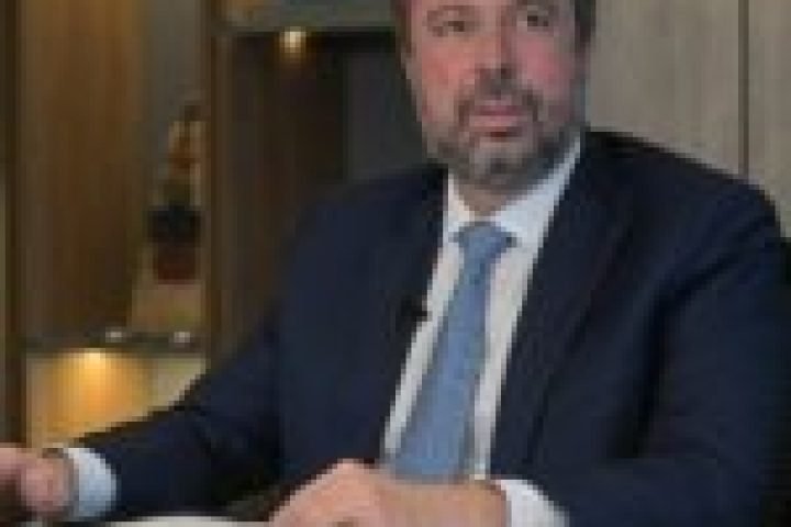 alexandre-silveira-ministro-minas-e-energia-150x150-1