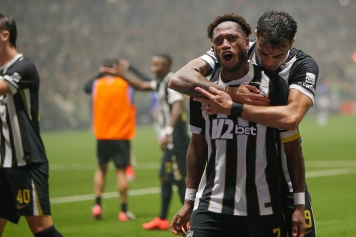 analise-atletico-vence-com-meritos-e-fred-brilha-pela-primeira-vez