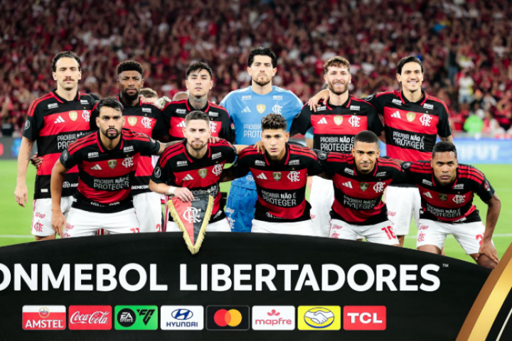 analise-flamengo-caiu-antes-dos-penaltis-em-uma-semifinal-decepcionante