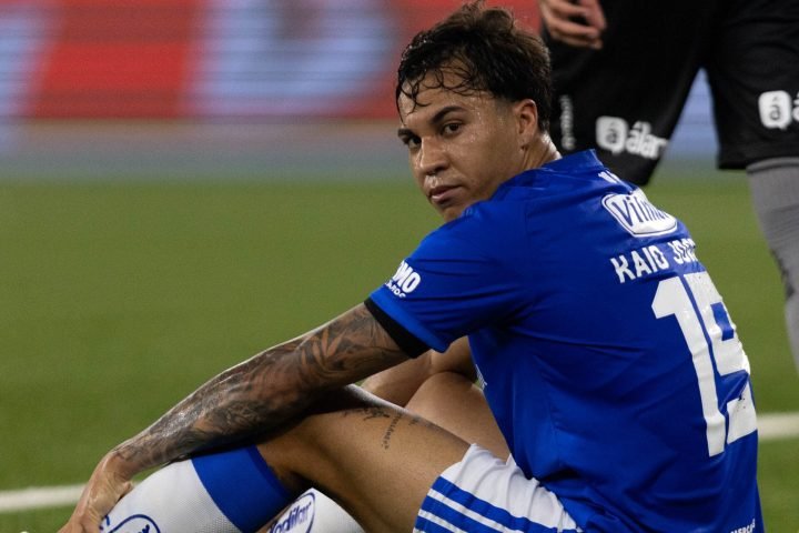 ancelotti-explica-ausencia-de-kaio-jorge-do-cruzeiro-em-lista-de-convocados