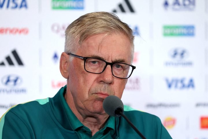 ancelotti-pode-comecar-novo-ciclo-com-problema-antigo-na-selecao
