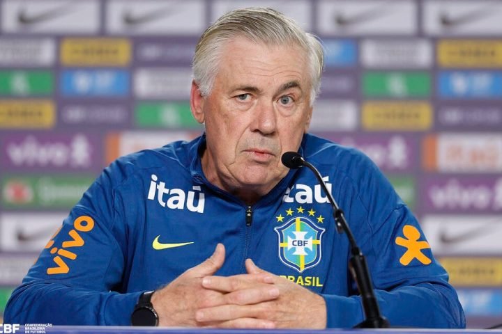 ancelotti-vira-assunto-apos-eliminacao-do-corinthians-na-libertadores-surtou