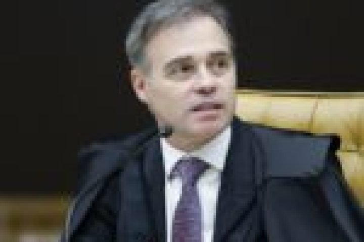andre-mendonca-ministro-stf-nr1-150x150-1