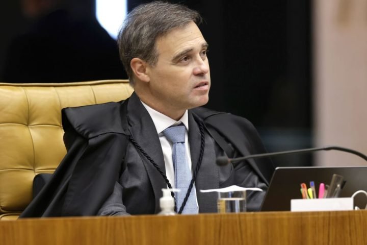 andre-mendonca-stf