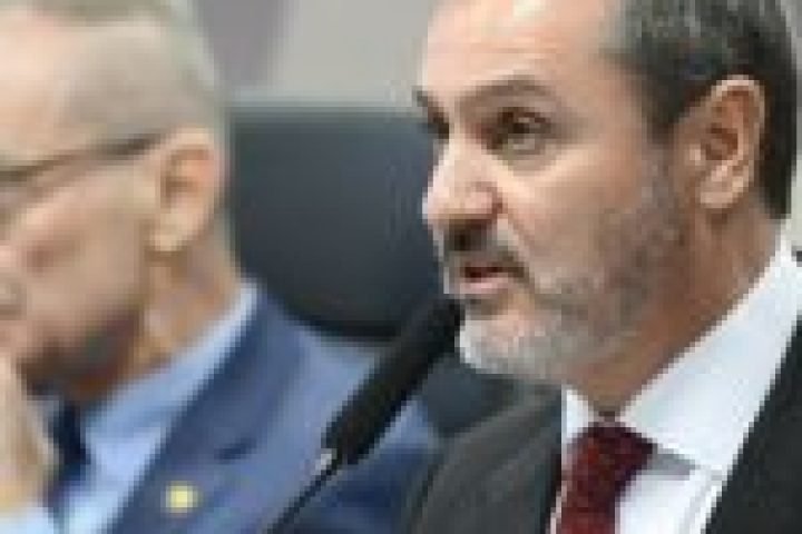 andrei-rodrigues-pf-150x150-1