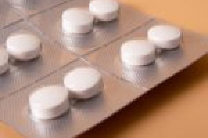 anvisa-stj-publicidade-de-medicamentos-150x150-1