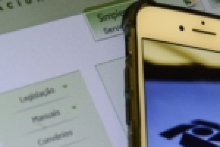 aplicativo-simples-nacional-marcello-casal-jr-agencia-brasil-1-150x150-1