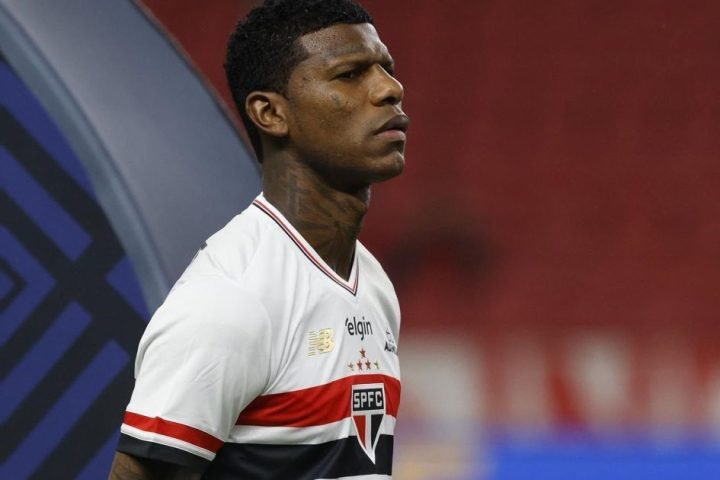 arboleda-sao-paulo-campeonato-brasileiro-e1754589219652