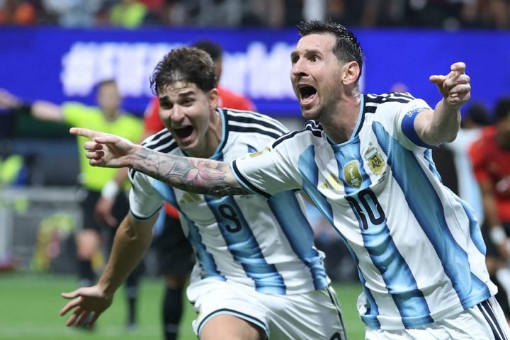 argentina-x-suica-data-horario-e-local-do-duelo-decisivo-na-copa-do-mundo
