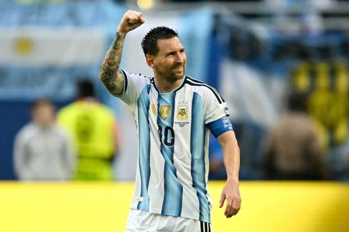 argentinos-reagem-a-classificacao-da-argentina-sobre-cabo-verde-nao-basta