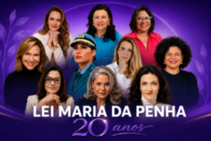 arte-capa-para-site-300x162-1