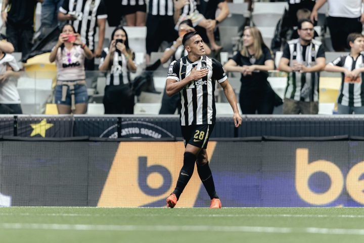 artilheiro-do-atletico-cuello-evita-empolgacao-nao-gosto-de-me-achar-muito