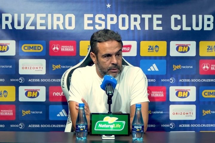 artur-jorge-projeta-jogo-de-tudo-ou-nada-do-cruzeiro-contra-o-atletico-mg