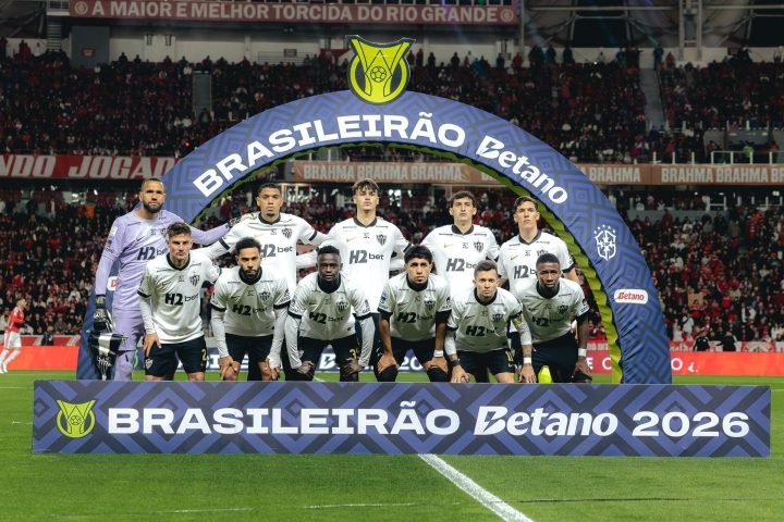 as-chances-atualizadas-do-atletico-no-campeonato-brasileiro-veja