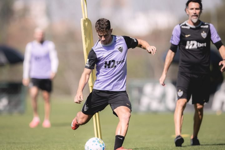 as-opcoes-de-dominguez-para-escalar-o-atletico-contra-o-juventude