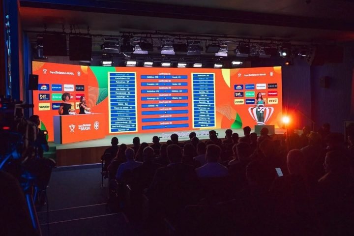 assista-ao-vivo-lancetv-transmite-sorteio-da-copa-do-brasil