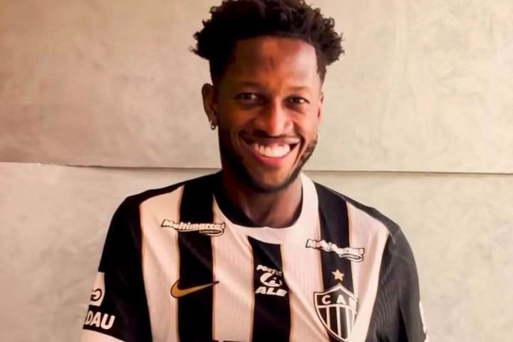 atletico-confirma-aerogalo-para-recepcionar-fred-veja-detalhes