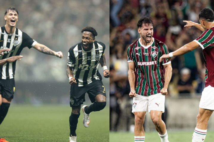 atletico-e-fluminense-se-enfrentam-com-foco-dividido-antes-de-decisoes-continentais