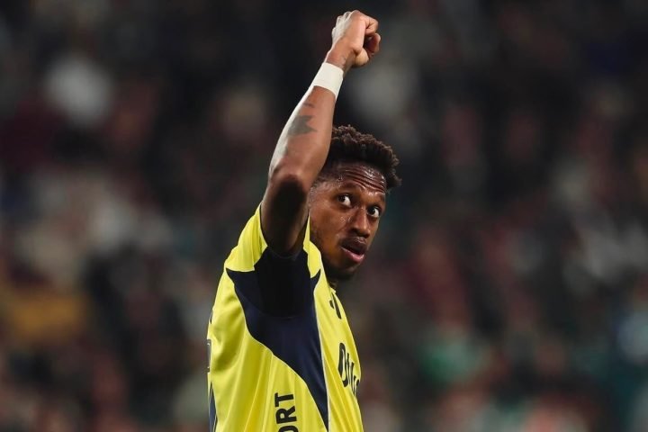 atletico-fecha-a-contratacao-de-fred-saiba-detalhes-e-valor