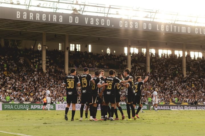 atletico-mg-vence-em-sao-januario-e-deixa-o-vasco-na-zona-de-rebaixamento-do-brasileirao