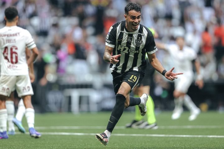 atletico-se-impoe-no-segundo-tempo-e-vence-o-fluminense-no-brasileirao