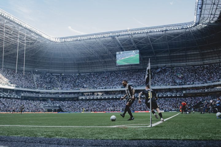 atletico-ve-presenca-da-torcida-diminuir-e-arena-mrv-tem-menor-media-desde-a-inauguracao