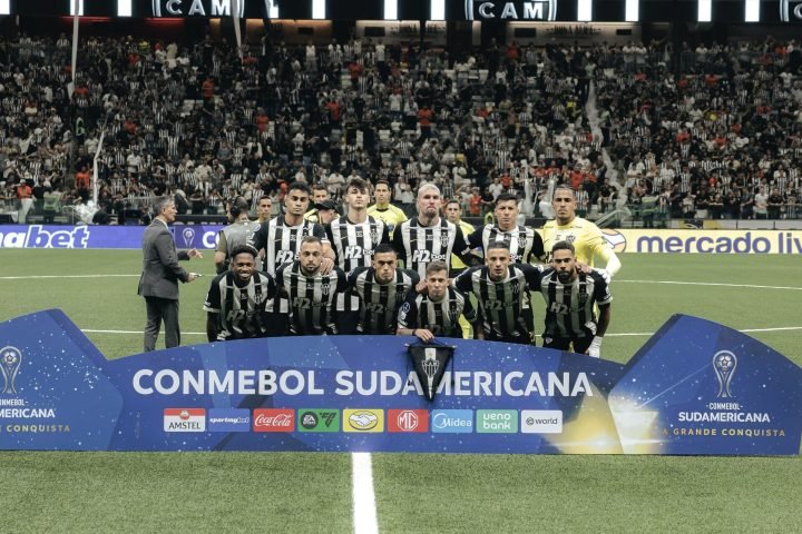 atletico-x-montevideo-city-torque-veja-as-datas-e-mandos-de-campo-das-semifinais-da-sul-americana