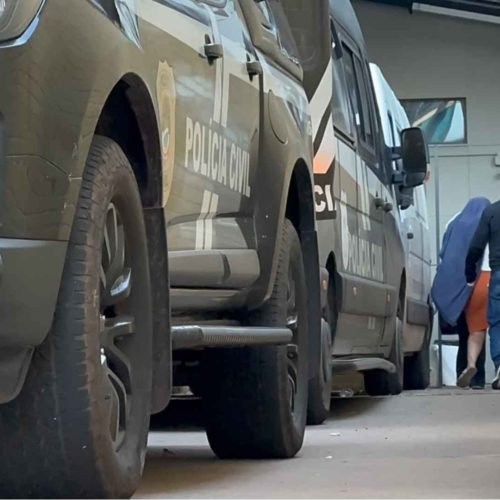 audiencia-custodia-1