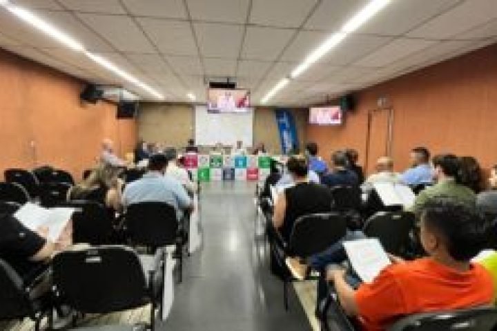 audiencia_publica_planurb-1-2048x1152-6-300x169-1