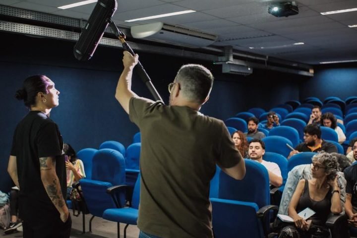 Feature image — Foto: Feature image