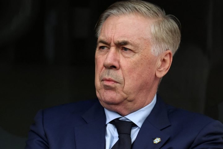 Estevão está confirmado fora da Copa do Mundo 2026 — Foto: Estevão está confirma
