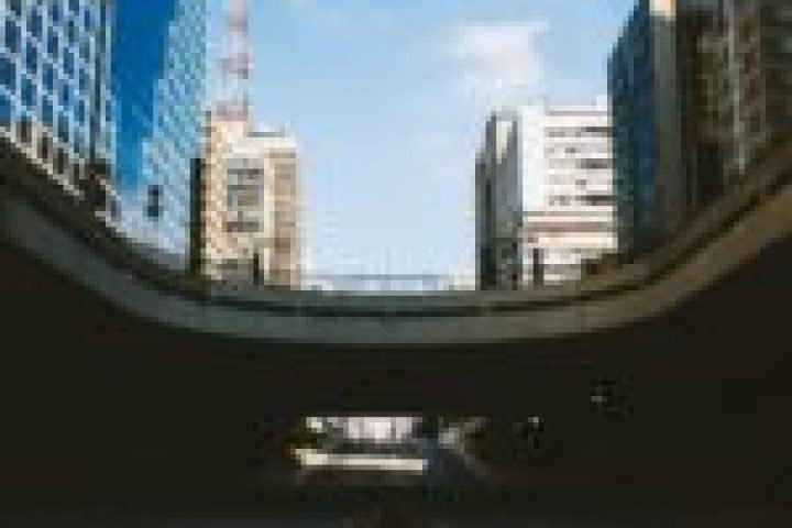 av-paulista-candidatos-governador-sao-paulo-sp-eleicoes-2026-150x150-1