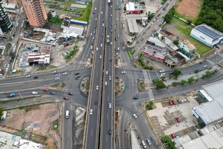 azrbczzitwrpsvm1f7lh68b6f