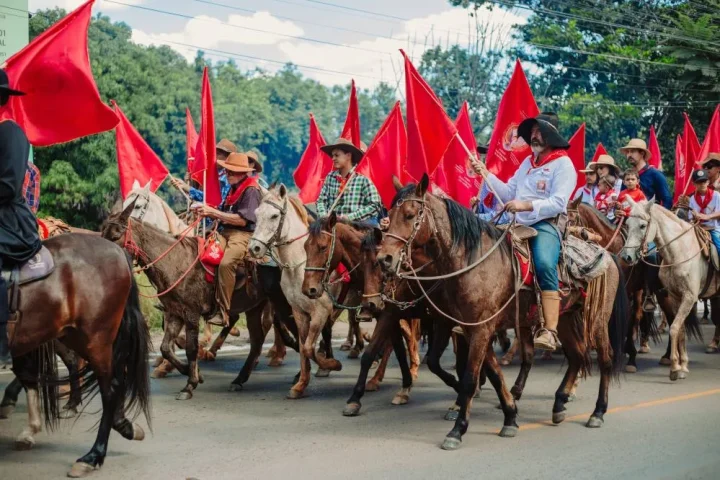 Foto: Brasília Mais Notícias