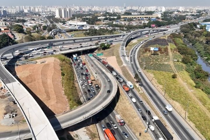 b61ffv1xz2drf87oeu45z9ske