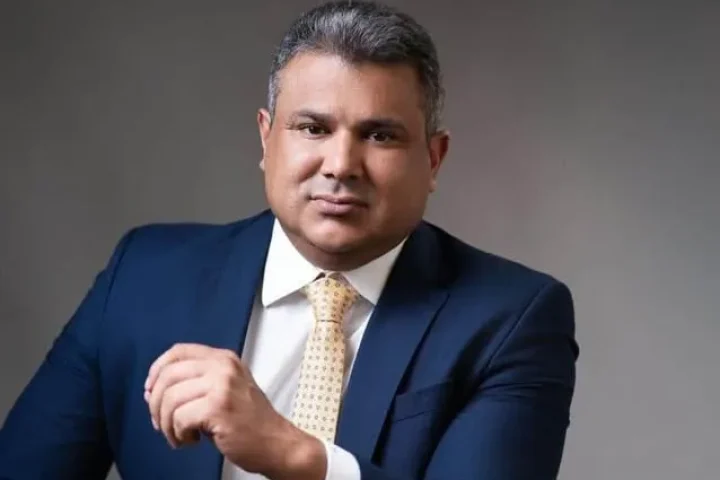 Foto: Brasília Mais Notícias