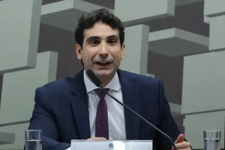 Foto: © Lula Marques/Agência Brasil