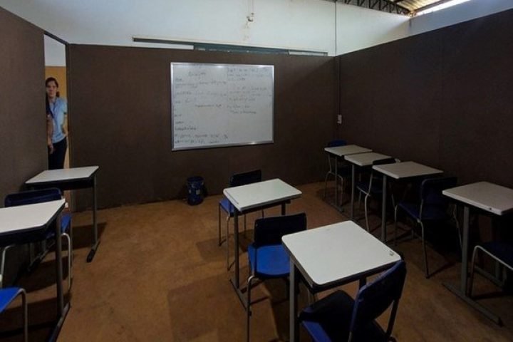 b82feada-ca37-4b01-892c-c9809152d98d_1