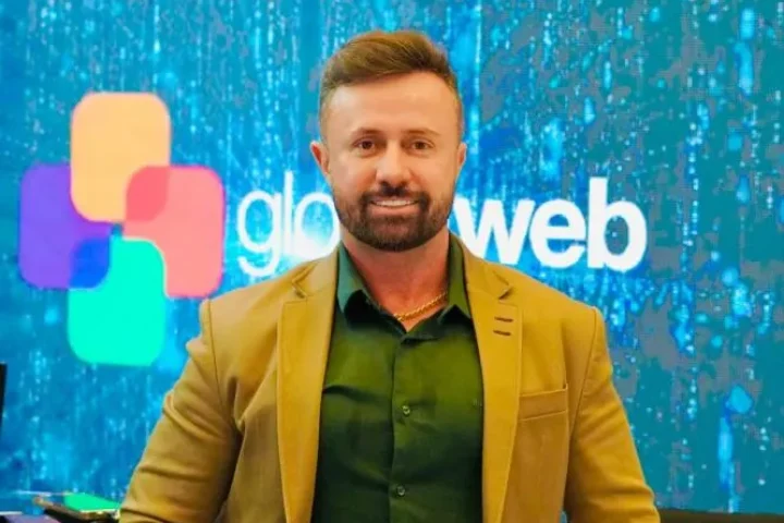 Foto: Brasília Mais Notícias