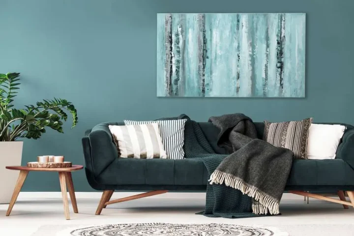 Foto: Foto: Internet