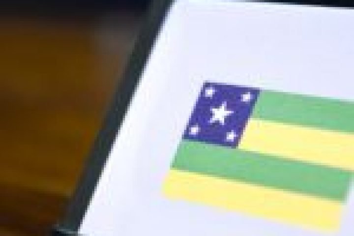 bandeira-sergipe-candidatos-senador-sergipe-se-eleicoes-2026-150x150-1