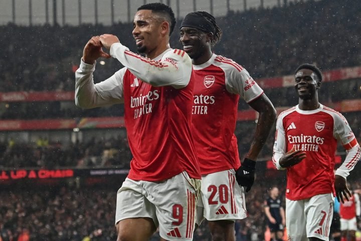 barcelona-surpreende-e-acerta-a-contratacao-de-gabriel-jesus
