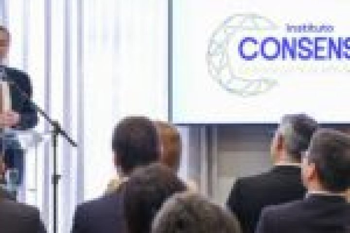 barroso-instituto-consenso-150x150-1