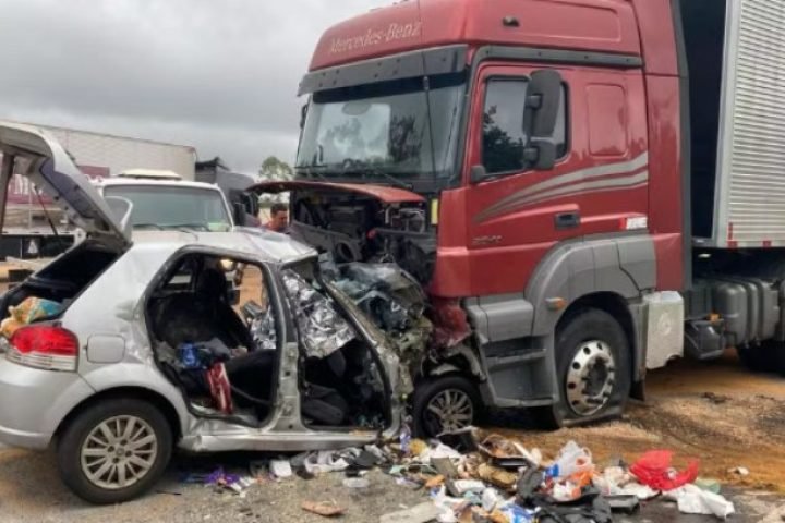 bb21s2mqwwtwqyws3mq5o0pdk