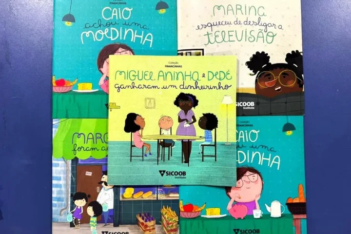 Foto: Brasília Mais Notícias