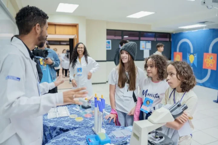 Foto: Brasília Mais Notícias