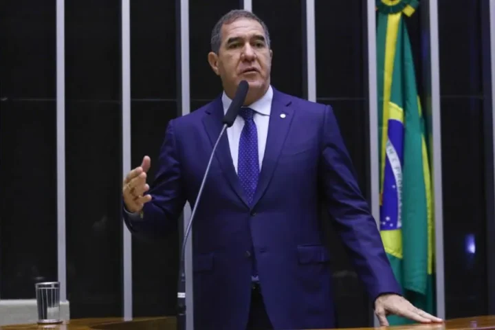 Foto: Brasília Mais Notícias